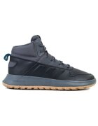 adidas Pantofi Fusion Storm Wtr
