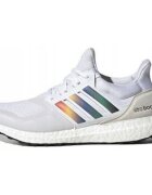 adidas Pantofi fv7014