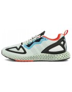 adidas Pantofi FV8500