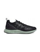 adidas Pantofi FV9027