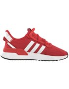 adidas Pantofi FW0434