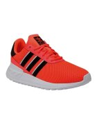 adidas Pantofi FW0602