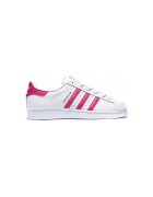 adidas Pantofi FW0773