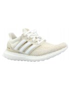 adidas Pantofi FW8694