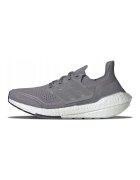 adidas Pantofi FY0404