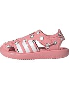 adidas Pantofi FY8959