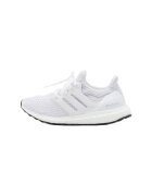 adidas Pantofi FY9122