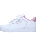 adidas Pantofi FY9280