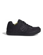 adidas Pantofi FZ1940