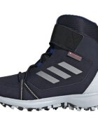 adidas Pantofi FZ2600