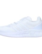 adidas Pantofi FZ2871