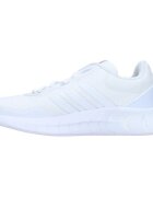 adidas Pantofi FZ2871