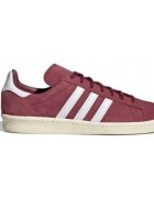 adidas Pantofi FZ6152