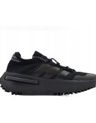 adidas Pantofi FZ6381