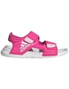 adidas Pantofi FZ6489