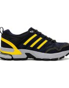 adidas Pantofi G51924