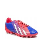 adidas Pantofi G97728