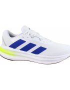 adidas Pantofi Galaxy