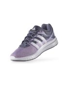adidas Pantofi Galaxy 2 W