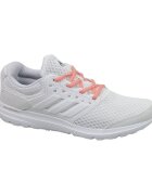 adidas Pantofi Galaxy 3 W