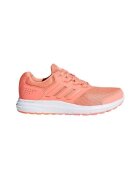 adidas Pantofi Galaxy 4