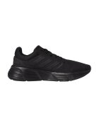 adidas Pantofi Galaxy 6