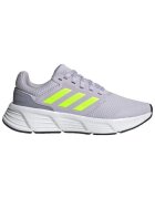 adidas Pantofi Galaxy 6