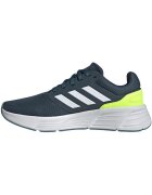adidas Pantofi Galaxy 6