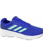 adidas Pantofi Galaxy 6