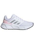 adidas Pantofi Galaxy 6