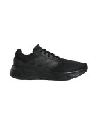 adidas Pantofi Galaxy 6
