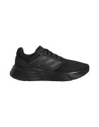 adidas Pantofi Galaxy 6