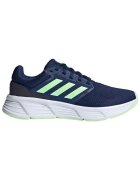 adidas Pantofi Galaxy 6