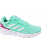 adidas Pantofi Galaxy 6