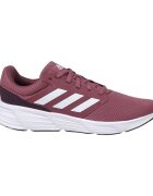 adidas Pantofi Galaxy 6