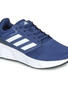 adidas Pantofi GALAXY 6 M