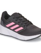adidas Pantofi GALAXY 6 W
