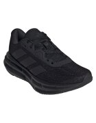 adidas Pantofi Galaxy 7