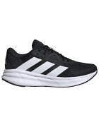 adidas Pantofi Galaxy 7