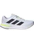 adidas Pantofi Galaxy 7