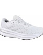 adidas Pantofi Galaxy 7