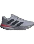 adidas Pantofi Galaxy 7