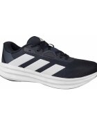 adidas Pantofi Galaxy 7