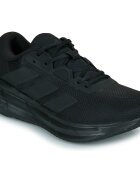 adidas Pantofi GALAXY 7 M