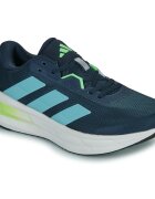 adidas Pantofi GALAXY 7 M