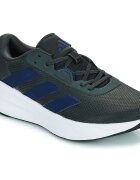 adidas Pantofi GALAXY 7 M