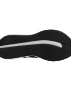 adidas Pantofi Galaxy 7 M