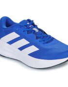 adidas Pantofi GALAXY 7 M