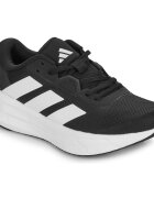 adidas Pantofi GALAXY 7 W