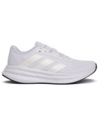 adidas Pantofi Galaxy 7 W